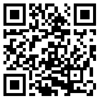 QR Code for LLw6MoBmERiGrbMxicRwtP2veqjN55rV4e