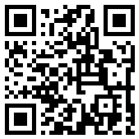 QR Code for LLw8BawrpanSWFa543UyGFJa99TN2n1Vnj