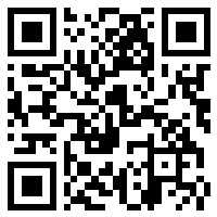 QR Code for LLwA1acGnphw2zLp8k7N3ou2sJE1YFp2vr