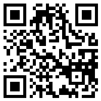 QR Code for LLwACuyEAQHyixUzdN2m5jAM8Mg4YYs8KU
