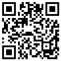 QR Code for LLwAU5CUDnEt93S8AvHASUTJjUUvxEtrjc