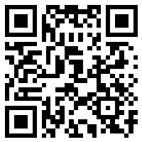 QR Code for LLwAtGdHixNKW9K1TSWvNSbeEPt9XPjX1S