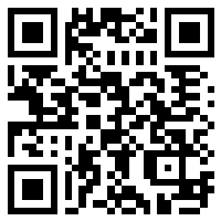QR Code for LLwC3Jp72AfDPJ3JPySYdyFdCF6uZygVAt