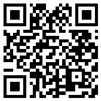 QR Code for LLwCS12PWQxR91woLccJiTXn3fGVKZPTEd
