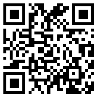 QR Code for LLwDqn5vTPo19NfCbqSYcboVTPZAyGsNME