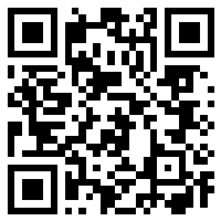 QR Code for LLwEMpheEiA7ymtMnuN25oqn9kuVprset2