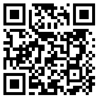 QR Code for LLwEebjfkoPMK5fzb57WazQ7XHLFrWRLVG