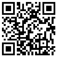 QR Code for LLwF2n6P9sBfUM6omQTNd4CGts62LEQW9U