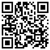QR Code for LLwFAKStrqXC6RaiaGC5DV9Q3nJJ9HyJzx