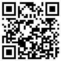 QR Code for LLwFLjdQoshAshK3sU7AHiTatkox75eB1J