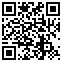 QR Code for LLwFQK2UuRjnYHJc6VhtDALjFJ59TLVELC