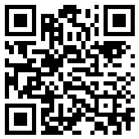 QR Code for LLwGD2q9RXf7ktwKiKgvq4PZxrZZeRVC37