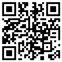 QR Code for LLwGQoXt5coWayP9THCTWi9eq31pgcqdxb