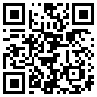 QR Code for LLwHCaEJGc68j7T6p9TeBsMz2mtXvaWAYW