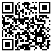 QR Code for LLwHPamF3wtg2hz5fWpiPzE7B2RRsTYPdF