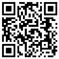 QR Code for LLwHXjVZ2eGUXmwGb1zDVtBWb2Q2Gxya52