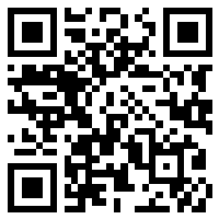 QR Code for LLwHdUXPLjW3Hym7giTEdu6NJz7nAis4uH