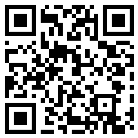 QR Code for LLwJwDL4pY35TcLsL3G4GLP9PmsvbuxWKF