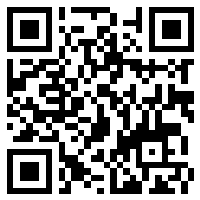 QR Code for LLwKVgSr9YA1kGsvrS4jtTSXxZPmxVA2fa