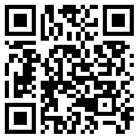 QR Code for LLwKkJRhzmopBfcumqZ1Bpxfxk8jDasfpM