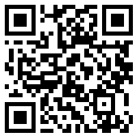 QR Code for LLwL7YRNAEq1dWCJNj2Qb5dkwFfKBwvmq2