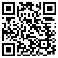 QR Code for LLwLDm1cL4QvRvESehKbb7PRjjVfpyqC2X