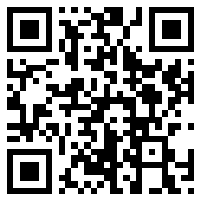 QR Code for LLwLHPrRJbRyp2y16rsWba3K7iwCBLngZ4