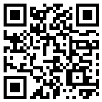 QR Code for LLwLNMkCSgrvgaAXhyYMvct2i2TuQCUWuB