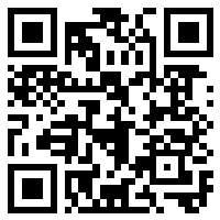 QR Code for LLwMSkXSxigw3Xstm77MuhpfCWeBq7ZUPt