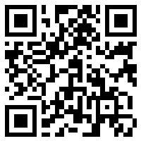 QR Code for LLwMbdSxLa4f4QsdxFMBJPMvcXfF9AsaTw