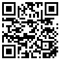 QR Code for LLwQKc7odh5mcxmjEF4QuAhRFypzmphiMa