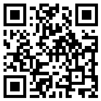 QR Code for LLwQioEeBZH4NBsvF8XhAxWbkqHHTycQdE