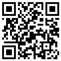 QR Code for LLwT2UfQJqBExBpq1dietViF3ND1N6Sq95