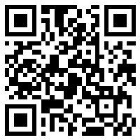 QR Code for LLwTfmfbLs1x3LiAwUS6R5vBV2wvRA4r9c