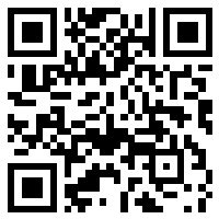 QR Code for LLwTyepM6S7tCUPErbEjU6WpAB7xYCKLA4