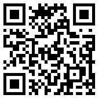 QR Code for LLwUHPsHEPLwePq7r57yenEuVkznYcGUJC