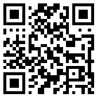 QR Code for LLwUcpp59WVjWiatrroad9YczCGRhGm8X8