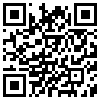 QR Code for LLwUmNT4atDLjgSbr2QSH1wEtvGDCf1LFZ