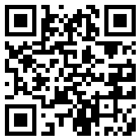 QR Code for LLwV1MLTPKYbgNo6HtbJjDEaE7bLm4sQae
