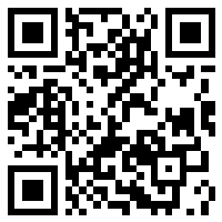 QR Code for LLwVhrQA7JfcVCaj2WQwPn6uH11av5ecNC