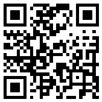 QR Code for LLwWE5zUnpsDPPtgZyqqrxmsL8KgXbyn5K