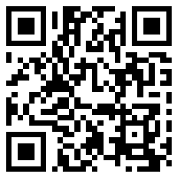 QR Code for LLwYdLcwvConKVjh7TKfkgeBVyHTsDGxM2