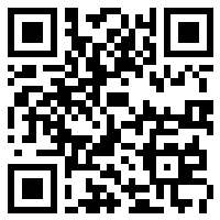 QR Code for LLwZDVa9mBtb7BVuWswbKtWbbJTPrAFtsu