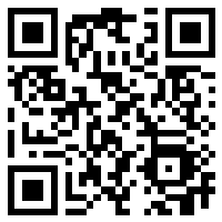 QR Code for LLwamq7MPfc7p4f2auzPfvwQ78DquQaX9L
