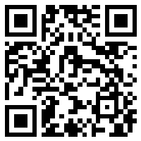 QR Code for LLwbAXjit4q1KKyQvdpyjfz753eGGdiBhT