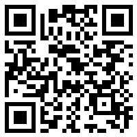 QR Code for LLwbpjcthcMGXMxVq9nMBibfdNFtTPgmoS