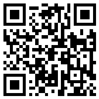 QR Code for LLwd1v8t4sFZHDY9CUJLGheffMd6fLQ7Gu