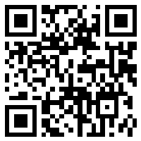 QR Code for LLwevaZBbKu4r8CqRXz3e5Zgiw7gqvQMRL