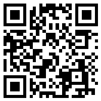 QR Code for LLwgT2eWGebns2qvGr2VJszTcGTj52SZNS
