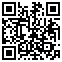QR Code for LLwipMWWvyeAsSpQvXHaGAjgboQ83PPk3o
